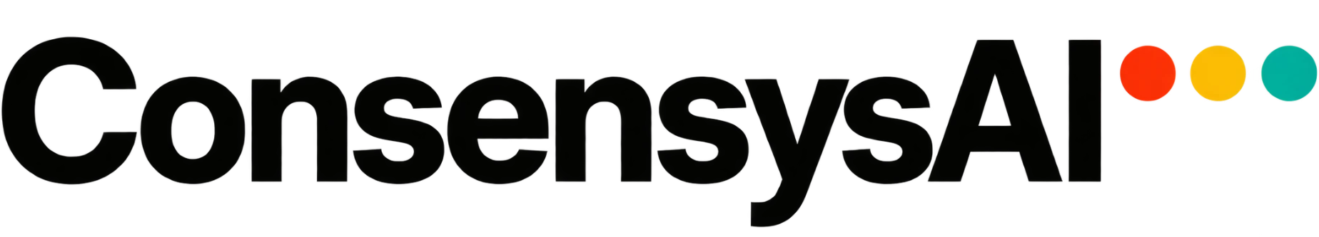 ConsensysAI